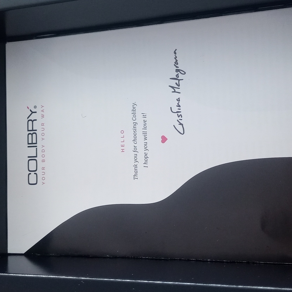 Colibry Epilator - Picture 2 of 6